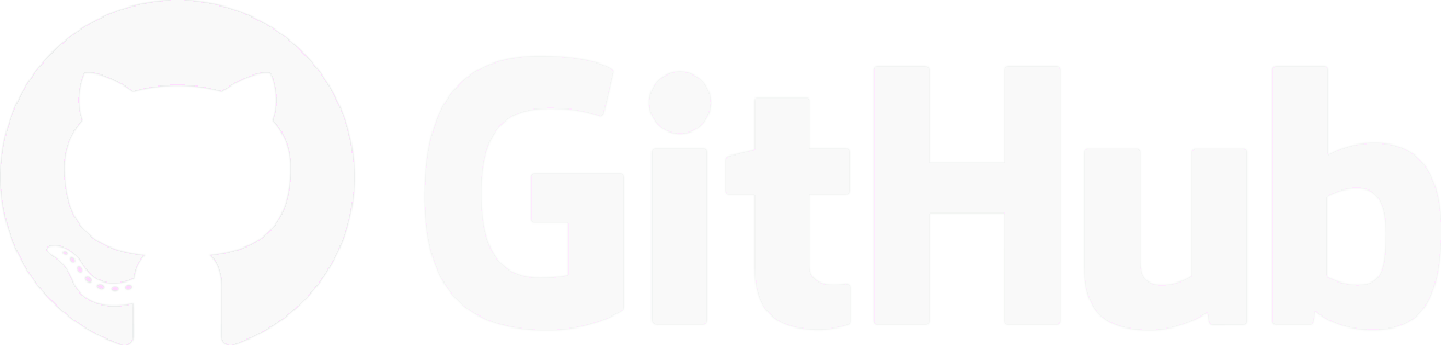 GitHub/thomasbud